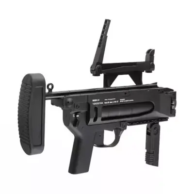 Replika granatnika ST320A1 OD-G-SIT-04-017982-00 asgbox.pl Replika granatnika ST320A1 OD-G-SIT-04-017982-00 asgbox.pl