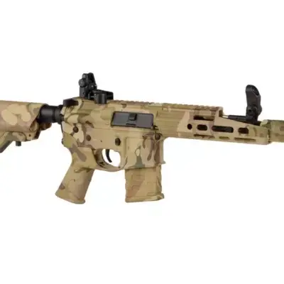 Replika karabinka ASR112 HYBRID - Multi-Cam OD-G-APS-01-012161-00 asgbox.pl Replika karabinka ASR112 HYBRID - Multi-Cam OD-G-APS-01-012161-00 asgbox.pl