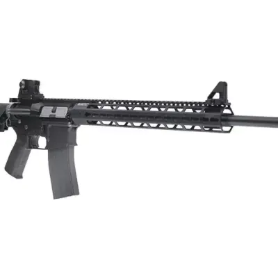 Replika karabinka LM4 PTR KR14 OD-G-KWA-02-021451-00 asgbox.pl Replika karabinka LM4 PTR KR14 OD-G-KWA-02-021451-00 asgbox.pl