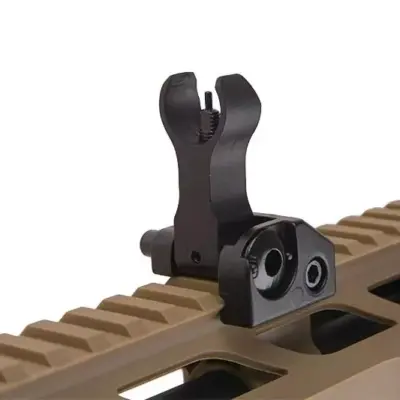 Replika karabinka CM618 - tan OD-G-CYM-01-021199-00 asgbox.pl Replika karabinka CM618 - tan OD-G-CYM-01-021199-00 asgbox.pl