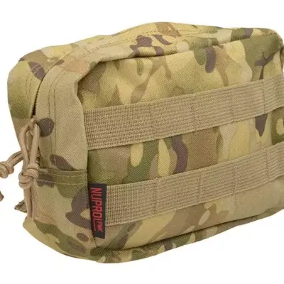 Zasobnik poziomy cargo - NP Camo OD-G-WEE-19-015929-00 asgbox.pl Zasobnik poziomy cargo - NP Camo OD-G-WEE-19-015929-00 asgbox.pl
