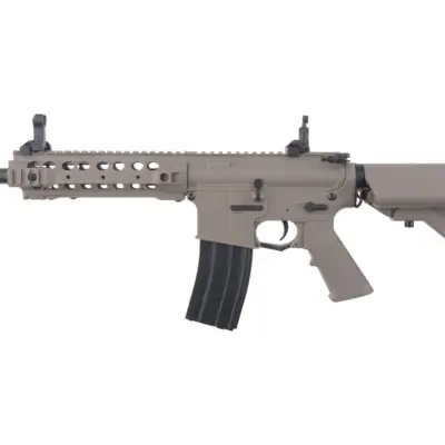 Replika karabinka CM616 - tan OD-G-CYM-01-020854-00 asgbox.pl Replika karabinka CM616 - tan OD-G-CYM-01-020854-00 asgbox.pl