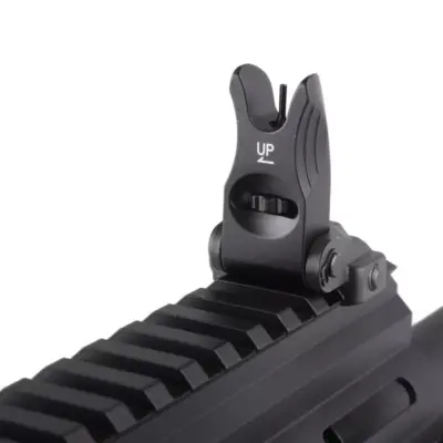 Replika karabinka GC4-16 IAR OD-G-GIG-01-017774-00 asgbox.pl