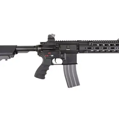 Replika karabinka GC1-46 OD-G-GIG-01-008746-00 asgbox.pl