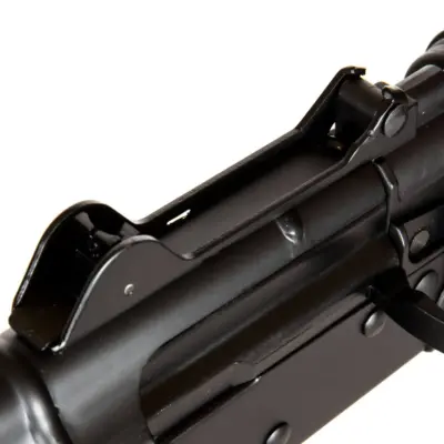 Replika karabinka RK-12 OD-G-DBY-01-000734-00 asgbox.pl