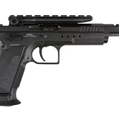 Replika pistoletu 75 competition OD-G-KWC-02-008172-00 asgbox.pl