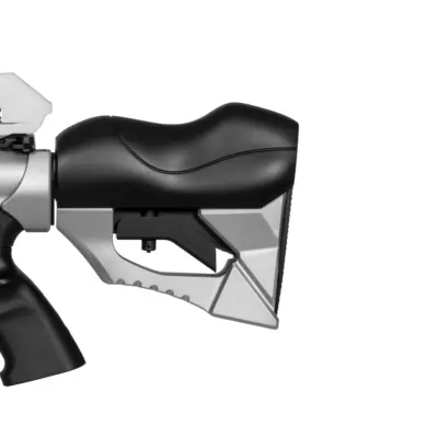 Replika karabinka Thunder Maul OD-G-JGG-01-000513-00 asgbox.pl