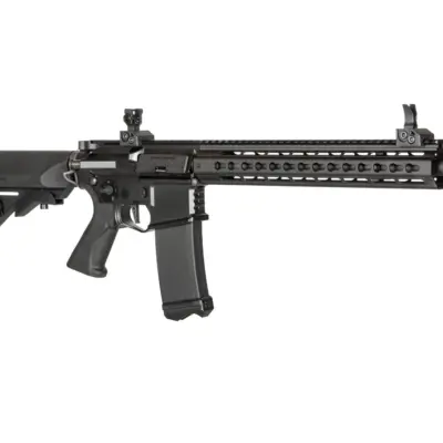 Replika karabinka XTC-G1 OD-G-MOD-01-011152-00 asgbox.pl