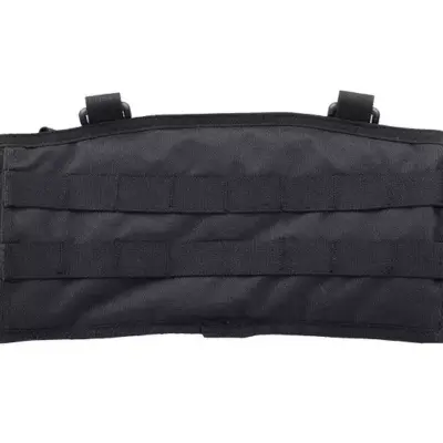 Pas taktyczny MOLLE - czarny OD-G-GFT-34-009829-00 asgbox.pl