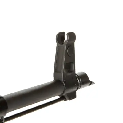 Replika karabinka PMC WE-R015 OD-G-WET-02-002323-00 asgbox.pl