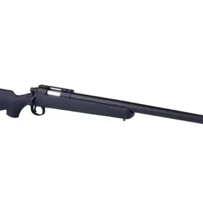 Replika karabinu snajperskiego CM701B OD-G-CYM-03-010079-00 asgbox.pl