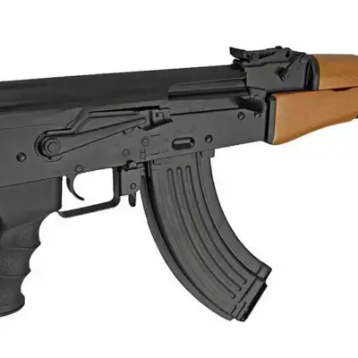 Replika subkarabinka AK Baby OD-G-LCT-01-007907-00 asgbox.pl Replika subkarabinka AK Baby OD-G-LCT-01-007907-00 asgbox.pl