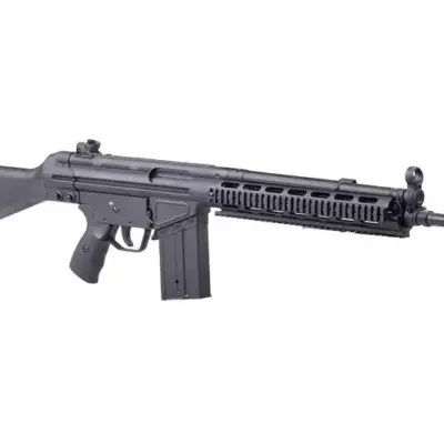 Replika karabinu JG101 OD-G-JGW-01-000548-00 asgbox.pl Replika karabinu JG101 OD-G-JGW-01-000548-00 asgbox.pl