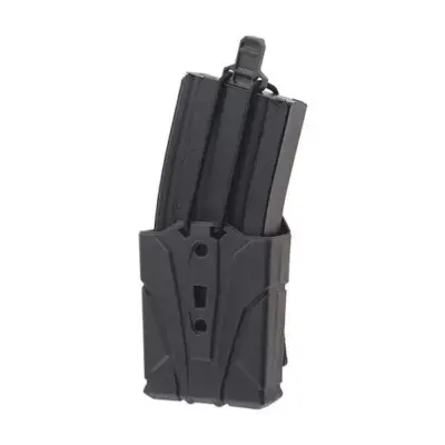 Ładownica Elastic Load (pas) - Foliage Green OD-G-FMA-19-022227-00 asgbox.pl Ładownica Elastic Load (pas) - Foliage Green OD-G-FMA-19-022227-00 asgbox.pl