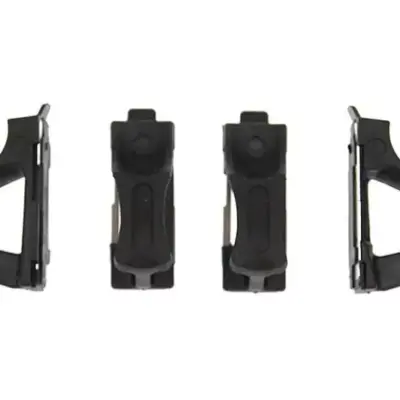 asgbox.pl - Uchwyt do magazynka.