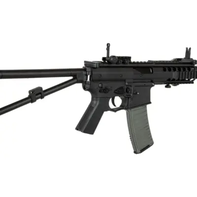 Replika karabinka PDW BY-806 OD-G-DBY-01-003506-00 asgbox.pl