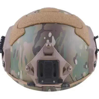 Replika hełmu maritime - MC OD-G-FMA-21-022208-04 asgbox.pl Replika hełmu maritime - MC OD-G-FMA-21-022208-04 asgbox.pl