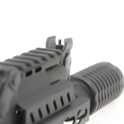 Replika Karabinu RK74-CQB OD-G-GIG-01-015906-00 asgbox.pl