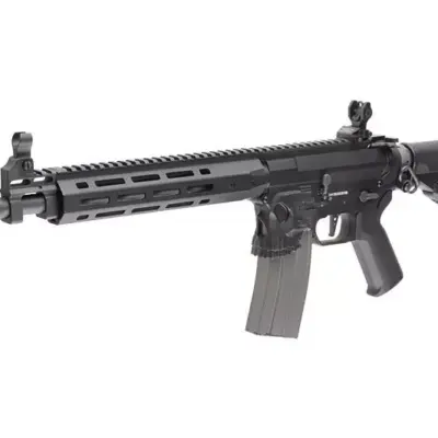 Replika karabinka M4 Sharps Bros The Jack - czarna OD-G-ARE-01-018189-00 asgbox.pl Replika karabinka M4 Sharps Bros The Jack - czarna OD-G-ARE-01-018189-00 asgbox.pl