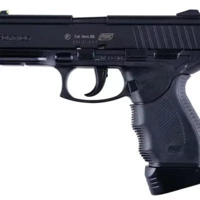 Replika SPORT 106 OD-G-ASG-02-002000-00 asgbox.pl