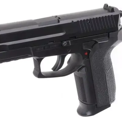 Replika pistoletu KC47DHN OD-G-KWC-02-003686-00 asgbox.pl