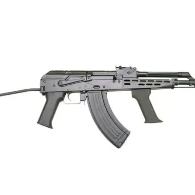 Replika karabinu szturmowego AMD65 OD-G-LCT-01-002562-00 asgbox.pl Replika karabinu szturmowego AMD65 OD-G-LCT-01-002562-00 asgbox.pl