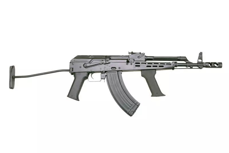 Replika karabinu szturmowego AMD65 OD-G-LCT-01-002562-00 asgbox.pl Replika karabinu szturmowego AMD65 - obrazek 10
