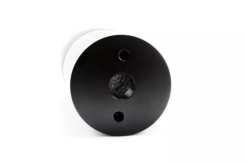 Tłumik dźwięku Elite Iron 140x40 OD-G-ARP-09-010466-00 asgbox.pl Tłumik dźwięku Elite Iron 140x40 - obrazek 4