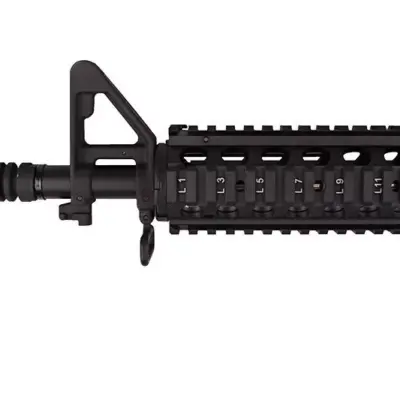 Replika karabinka CM002 - czarny OD-G-CYM-01-004472-00 asgbox.pl