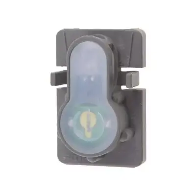 Alternative view of Marker elektroniczny Lightbuck RIS - Foliage Green (zielone światło)