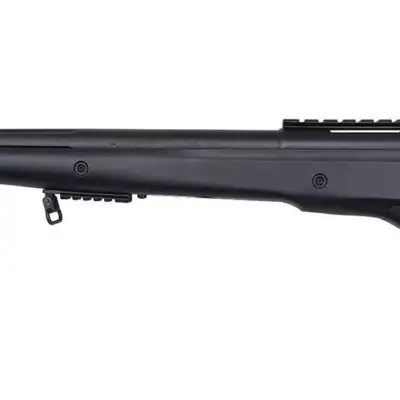 Replika sprężynowa karabinu snajperskiego MB11A OD-G-WEL-03-004432-00 asgbox.pl Replika sprężynowa karabinu snajperskiego MB11A OD-G-WEL-03-004432-00 asgbox.pl