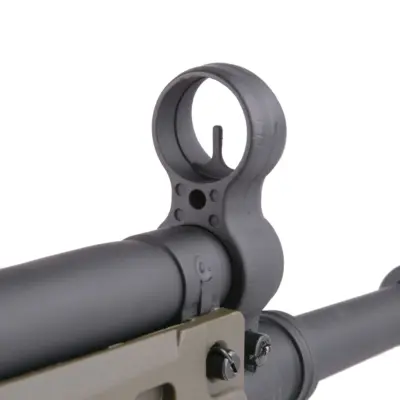 Replika karabinu CA-A3 OD-G-CLA-01-019054-00 asgbox.pl