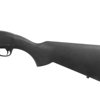 Replika strzelby M870 wersja 6+1 OD-G-PPS-02-017129-00 asgbox.pl Replika strzelby M870 wersja 6+1 OD-G-PPS-02-017129-00 asgbox.pl