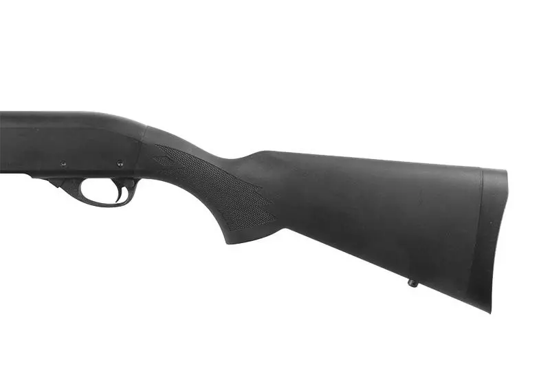 Replika strzelby M870 wersja 6+1 OD-G-PPS-02-017129-00 asgbox.pl Replika strzelby M870 wersja 6+1 - obrazek 7