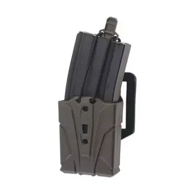 Ładownica Elastic Load (pas) - Olive Drab OD-G-FMA-19-022225-00 asgbox.pl Ładownica Elastic Load (pas) - Olive Drab OD-G-FMA-19-022225-00 asgbox.pl