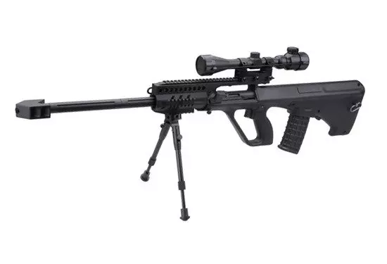 Replika JG0446A OD-G-JGW-01-003529-00 asgbox.pl Replika JG0446A - obrazek 9