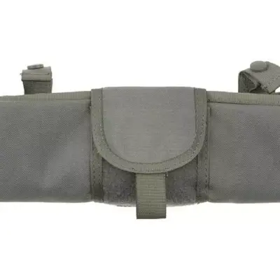 Torba zrzutowa - ranger green OD-G-PRI-19-019351-00 asgbox.pl