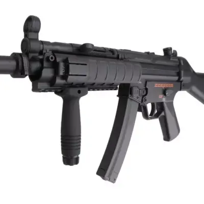 Replika pistoletu maszynowego JG802 OD-G-JGW-01-003523-00 asgbox.pl Replika pistoletu maszynowego JG802 OD-G-JGW-01-003523-00 asgbox.pl