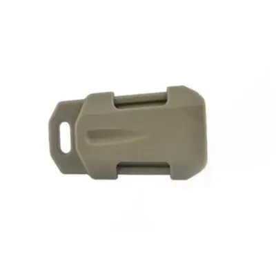 Taktyczny nóż kieszonkowy - oliwkowy OD-G-ELM-26-011895-00 asgbox.pl Taktyczny nóż kieszonkowy - oliwkowy OD-G-ELM-26-011895-00 asgbox.pl