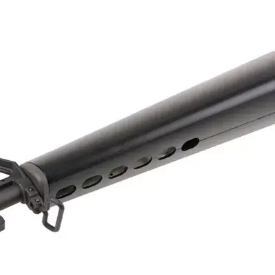 Replika karabinka szturmowego GG209 OD-G-WET-02-009008-00 asgbox.pl