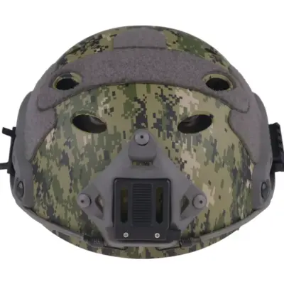 Replika kasku FAST PJ - AOR2 OD-G-FMA-21-022111-04 asgbox.pl Replika kasku FAST PJ - AOR2 OD-G-FMA-21-022111-04 asgbox.pl