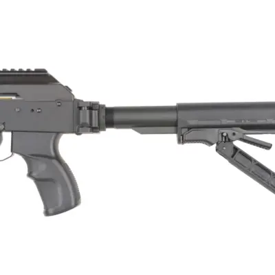 Replika Karabnka RK74-T OD-G-GIG-01-015904-00 asgbox.pl