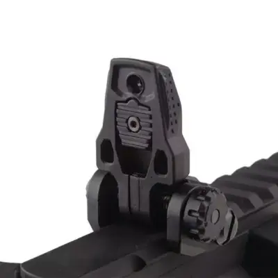 Replika karabinka AEG3 RM4 RONIN MLOK RECON OD-G-KWA-01-020767-00 asgbox.pl Replika karabinka AEG3 RM4 RONIN MLOK RECON OD-G-KWA-01-020767-00 asgbox.pl