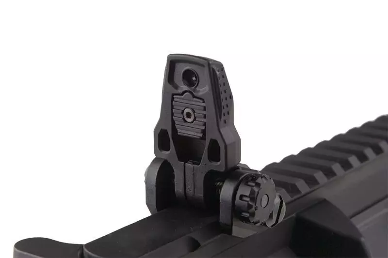 Replika karabinka AEG3 RM4 RONIN MLOK RECON OD-G-KWA-01-020767-00 asgbox.pl Replika karabinka AEG3 RM4 RONIN MLOK RECON - obrazek 8