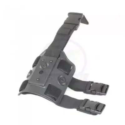 asgbox.pl - Panel udowy do kabur Nuprol Perfect Fit