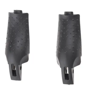 Replika pistoletu E99 - czarna OD-G-WET-02-018956-00 asgbox.pl