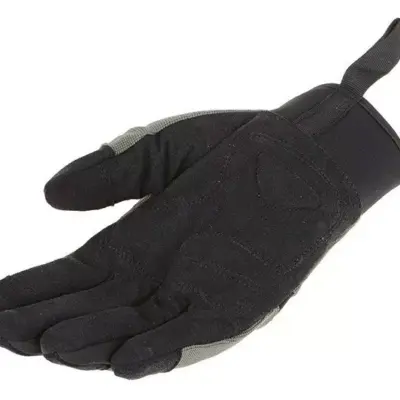 Rękawice taktyczne Armored Claw Shooter Cold Weather - sage green OD-G-ACL-33-008268-02 asgbox.pl Rękawice taktyczne Armored Claw Shooter Cold Weather - sage green OD-G-ACL-33-008268-02 asgbox.pl