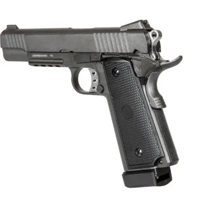 Replika pistoletu G192 OD-G-WEL-02-008123-00 asgbox.pl