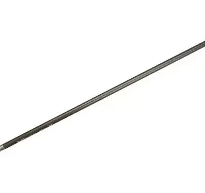 Lufa precyzyjna Modify Hybrid 6.01mm + gumka Hop-Up 407mm OD-G-MOD-08-003750-00 asgbox.pl