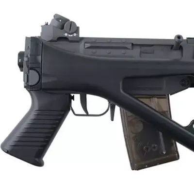 Replika karabinka JG082BL-I OD-G-JGW-01-019734-00 asgbox.pl Replika karabinka JG082BL-I OD-G-JGW-01-019734-00 asgbox.pl